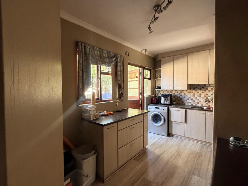 3 Bedroom Property for Sale in Boston Western Cape